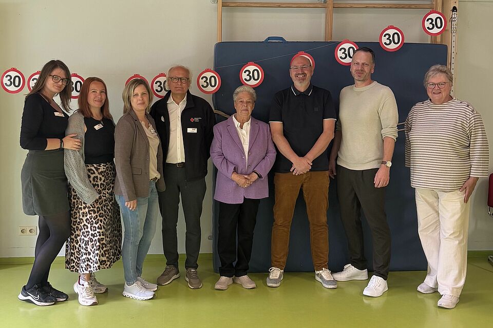 Jubilaeum_30Jahre-Kita_Gartenstrasse_2026_5.jpg Jubilaeum_30Jahre-Kita_Gartenstrasse_2026_5
