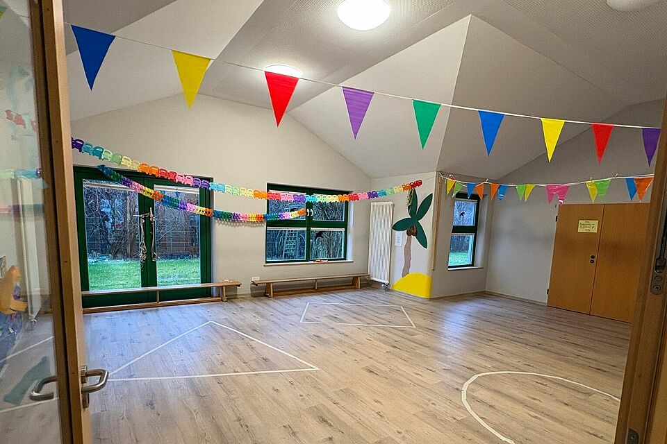 Karneval im Kreis Viersen 4