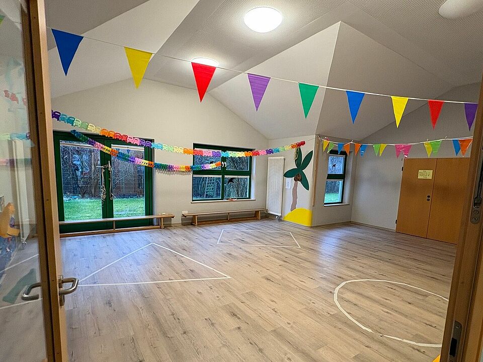 Karneval im Kreis Viersen 4