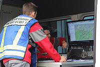 Information und Kommunikation